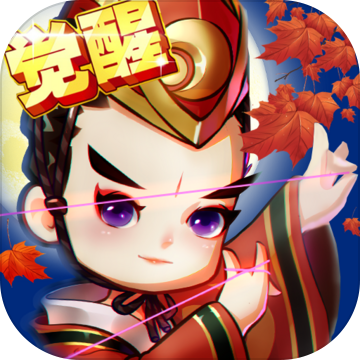全民武馆官网版