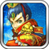 封神猛将2二郎神破解版