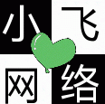 小飞宝盒软件下载