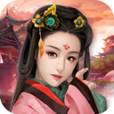 乱世奸雄BT版