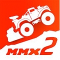 MMX Hill Dash