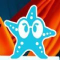 星十三数字潮玩官方版app