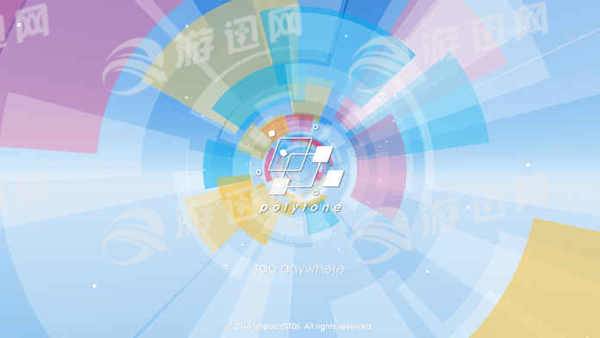 polytone Project K