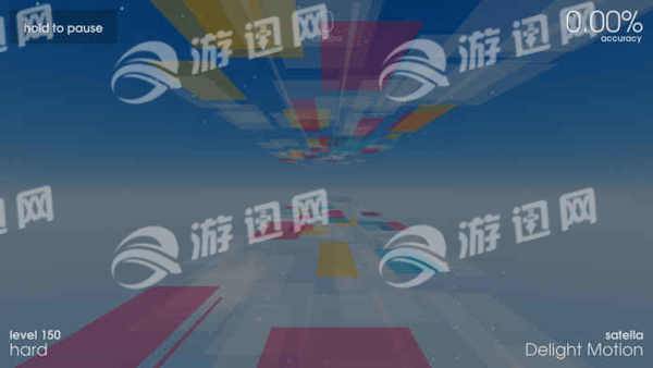 polytone Project K图2