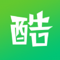 酷爱帮