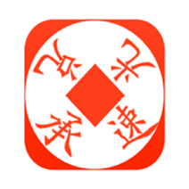 光速承兑图标