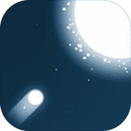 跳跃星球最新版