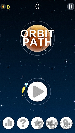 跳跃星球最新版