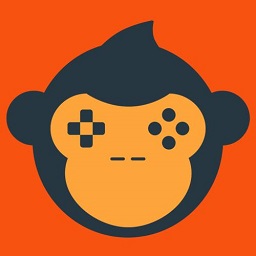 啪啪模拟器会员破解版