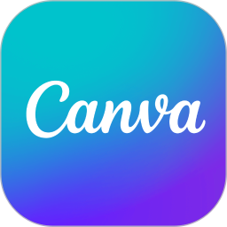 Canva可画官方版正式版