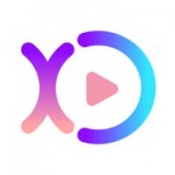 闲泡视频app官方版