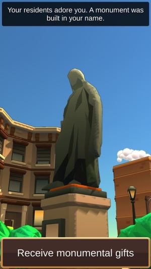小业主图2
