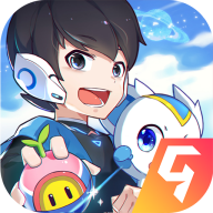 奥拉星魅族版