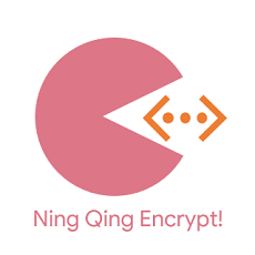 轻言Encrypt手机版