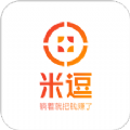 米逗图标