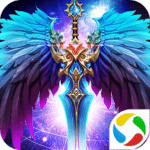 奇迹之剑觉醒官方版