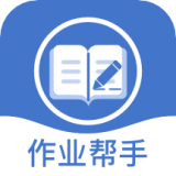 小学课程辅导app