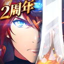 梦幻模拟战最新版图标