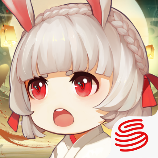 阴阳师