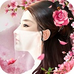 九天封魔录360版图标