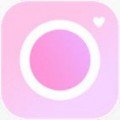 咔叽少女相机app