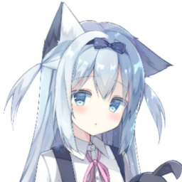我的世界国际服