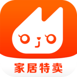 美喵家居