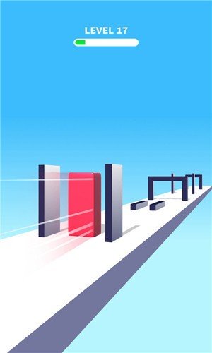 晶体气浪图2