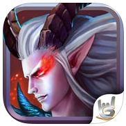 斩魔online手机版