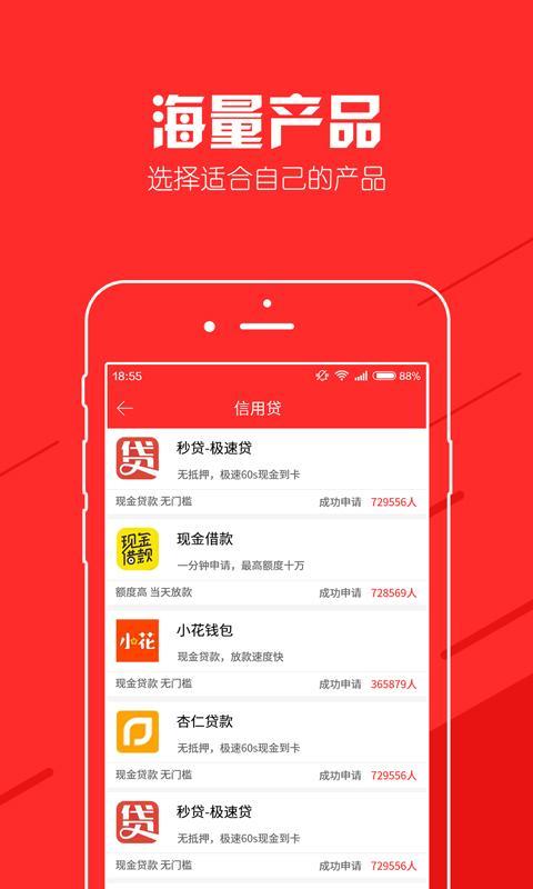 金牛座借款图3