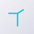 问向历app官方版