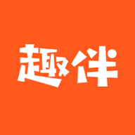 趣伴拼房app