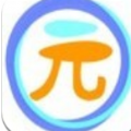 元微课App手机版下载