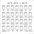 抖音快乐源泉小瓶子2021游戏官方版安卓版
