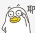 app试玩体验师