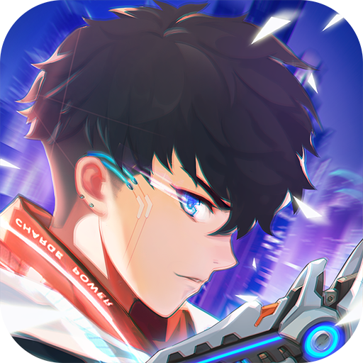 魔力契约果盘版