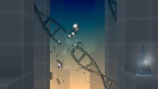 粉碎冲击图3