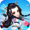 笑傲宗师传官网版