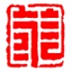 华夏保险app