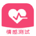 伊恋测试图标