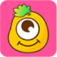 芋儿拍APP安卓版