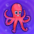 克拉肯斯之战（Clash of Krakens）