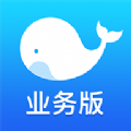 云鲸业务版app手机下载