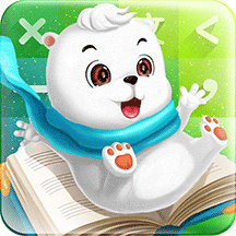 ar奇妙乐园app