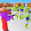 超三维生存3D游戏手机版最新版