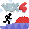 Vex手游