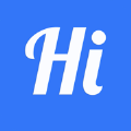 Hi淘卡app