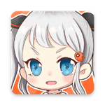 jmcomic2.0官网版