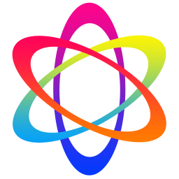 atomushd手游