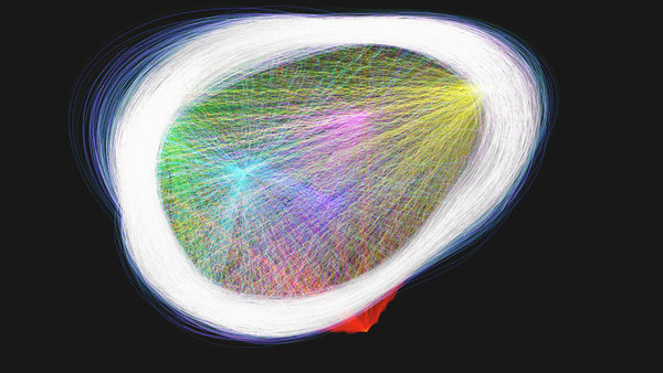 atomushd手游图2